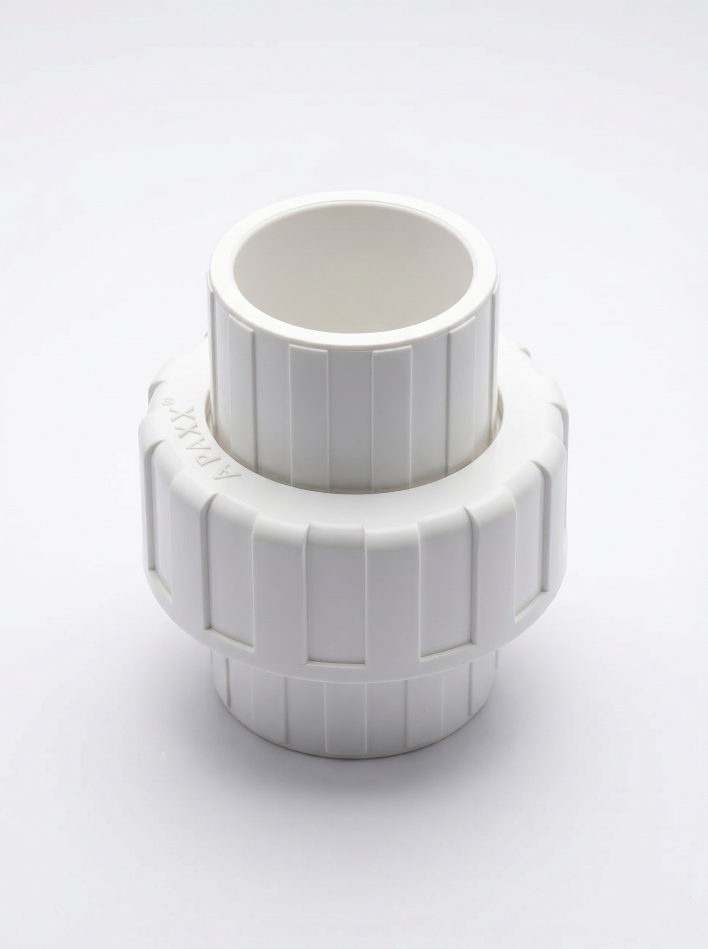 Union Fittings